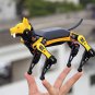 Bittle Robot Dog Kit (Pre-Assembled) - STEM Educational Coding & Bionic Quadrupe