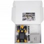 Bittle Robot Dog Kit (Pre-Assembled) - STEM Educational Coding & Bionic Quadrupe