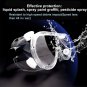 Anti-Fog Protective Safety Goggles Lab Goggles