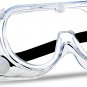 Anti-Fog Protective Safety Goggles Lab Goggles