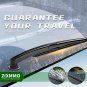 3 Factory Wiper Blade Replacement for Mazda CX-5 CX-9 02/2017-2021 Original Equi