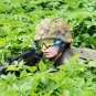 2 Pair Night Vision Goggles Night Mission Goggles Kids Camping Gear Gadgets for