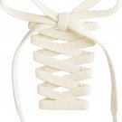 Flat Shoelaces 5/16" - 20 Colors in 36"-72" Shoe Laces for Sneakers