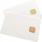 UNFUSED J2A040 40K EEPROM with 2 Track Hi CO Magstripe Compatible JCOP21 36K Jav