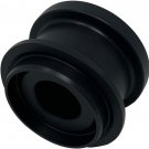 9173 Front Camshaft Seal Installer - Compatible with Volvo