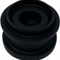 9173 Front Camshaft Seal Installer - Compatible with Volvo