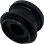 9173 Front Camshaft Seal Installer - Compatible with Volvo