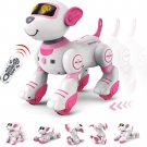 Robot Dog Toys for Girls Toys Interactive Robots Dog Toy Followme Robot Toys Int