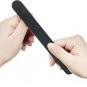 Nail File 10 PCS Professional Double Sided 100/180 Grit Nail Files Emery Board B