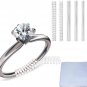 Ring Size Adjuster for Loose Rings, Ring Sizers Ring Spacers or Ring Tightener