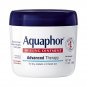 Healing Ointment, Advanced Therapy Skin Protectant, Dry Skin Body Moisturizer, M