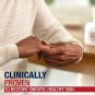 Healing Ointment, Advanced Therapy Skin Protectant, Dry Skin Body Moisturizer, M