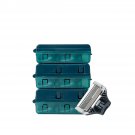 Razor Blades Refills - Razors for Men - 10 Count