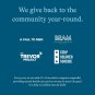 Razor Blades Refills - Razors for Men - 10 Count