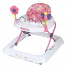 Smart Steps by  3.0 Activity Walker