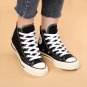 3 Pair Flat Shoe Laces for Sneakers, Shoelaces for Sneakers Athletic Running Sho