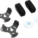 Reaction Training Platform Improves Reaction Time and Agility for Athletes, Trai