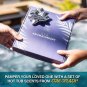 Hot Tub Aromatherapy Multipack â Set of 24 Relaxing Bath or Spa Scents Including