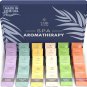 Hot Tub Aromatherapy Multipack â Set of 24 Relaxing Bath or Spa Scents Including