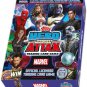 Hero Attax 2023 Season Trading Card Game (Bonanza Pack)
