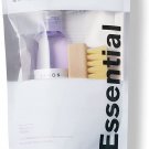 Shoe Cleaner Essentials for Shoe Cleaning