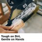 Shoe Cleaner Essentials for Shoe Cleaning