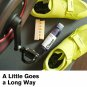 Shoe Cleaner Essentials for Shoe Cleaning