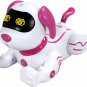 R3 Robot Dog Toys for Kids - Remote Control Robots Interactive Smart Dancing Rob