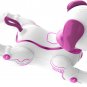 R3 Robot Dog Toys for Kids - Remote Control Robots Interactive Smart Dancing Rob