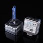 D3S HID Headlight Bulbs Xenon 6000K Cool White 35W Replacement 66340 42403 42302