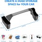 Upgrade Bronco Center Console Shifter Storage Box Compatible with Ford Bronco Ac