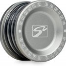 658-05-0200 Cam Seal for Honda B-Series/H-Series Engines