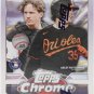 2023 Topps  Baseball Value Box