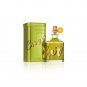Men'S Cologne Fragrance Spray by Curve, Casual Day or Night Scent, Spicy Wood Ma