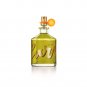 Men'S Cologne Fragrance Spray by Curve, Casual Day or Night Scent, Spicy Wood Ma