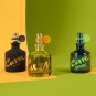 Men'S Cologne Fragrance Spray by Curve, Casual Day or Night Scent, Spicy Wood Ma