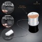 1Mm Elastic Stretch Crystal String Cord for Jewelry Making Bracelet Beading Thre