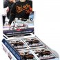 2023  Baseball Hobby Box