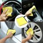 Car Organizers,Car Back Seat Organizer for Kids,Car Seatback Protector with 10In