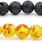Beaded Stone Bracelet for Women Stretch Bracelet WBY061
