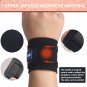 2023 New Updated Wrist Brace for TFCC Tears - Adjustable, Dual Protection, Fit B