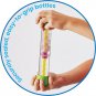 Sensory Fidget Tubes, Calming Toys for Kids, Occupational Therapy Toys, Play The