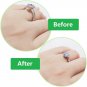 Ring Size Adjuster for Loose Rings for Any Rings Ring Size Reducer Spacer Ring G