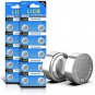20 Pack LR41 AG3 392 384 192 Battery 1.5V Button Coin Cell Batteries