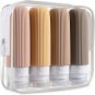 Travel Bottles for Toiletries, Tsa Approved 3Oz Portable Travel Bottles, BPA Fre