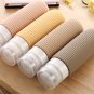 Travel Bottles for Toiletries, Tsa Approved 3Oz Portable Travel Bottles, BPA Fre