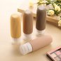 Travel Bottles for Toiletries, Tsa Approved 3Oz Portable Travel Bottles, BPA Fre