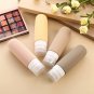Travel Bottles for Toiletries, Tsa Approved 3Oz Portable Travel Bottles, BPA Fre