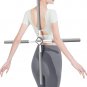 Posture Corrector, Yoga Posture Stick for Women, Humpback Correction Sticks Stre