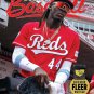 NEWEST GUIDE: Baseball Card Monthly Price Guide (July 20, 2023 Release/E. De La